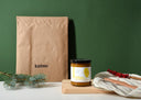 10 inspirations pour vos cadeaux corporatifs