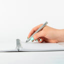 Le stylo Alum : le design québécois à portée de main