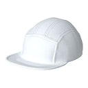 Casquette Ciele unie