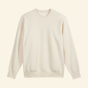CLASSIC CREWNECK