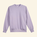 CLASSIC CREWNECK