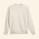 CLASSIC CREWNECK