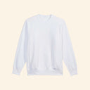 CLASSIC CREWNECK