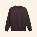 CLASSIC CREWNECK