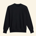 CLASSIC CREWNECK