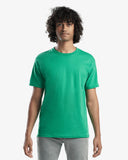 Unisex short-sleeved sweater