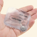 Chauffe mains réutilisable Hot Poc