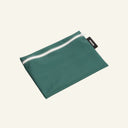 Sac réutilisable 100% recyclé - Couleurs unies