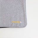 Double picnic blanket