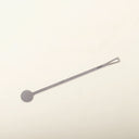 Cuillère à cocktail