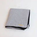 Double picnic blanket