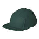 Casquette Ciele unie