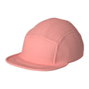 Casquette Ciele unie