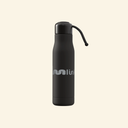 Bouteille en acier inoxydable recyclé - 17 oz