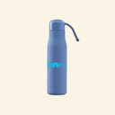 Bouteille en acier inoxydable recyclé - 17 oz