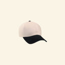Casquette de luxe