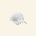 Casquette de luxe