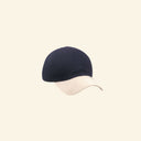 Casquette de luxe