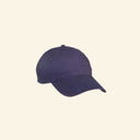 Casquette de luxe