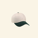 Casquette de luxe