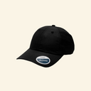 Casquette performance