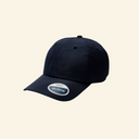 Casquette performance
