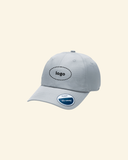 Casquette performance