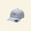 Casquette performance