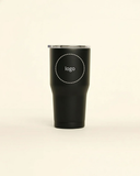 Gobelet isotherme 3 épaisseurs