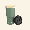 Gobelet double paroi, 22 oz