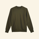 CLASSIC CREWNECK
