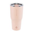 Gobelet isotherme 3 épaisseurs