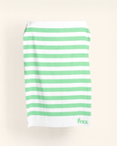 Serviette de plage