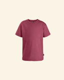 T-shirt manches courtes - adolescent