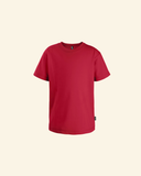 T-shirt manches courtes - adolescent