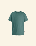 T-shirt manches courtes - adolescent