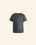 T-shirt manches courtes - enfant