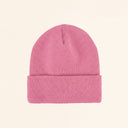 Tuque en acrylique