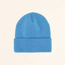 Tuque en acrylique