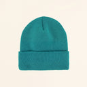 Tuque en acrylique