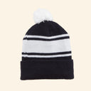 Tuque 2 combinaisons