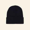 Tuque en acrylique recyclé