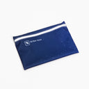 Sac réutilisable sublimé personnalisable