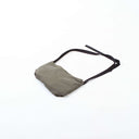 Lightweight multi-use blanket