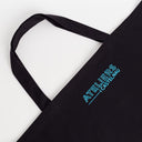 Sac pour le marché