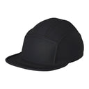 Casquette Ciele unie