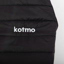 Manteau de printemps unisexe