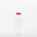 Bouteille d'eau Cupanion