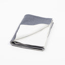 Couverture polaire