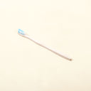 Brosse à dents